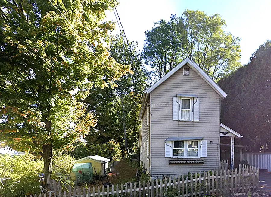 28 Tulip Street, Bristol, CT 06010 - Image #2