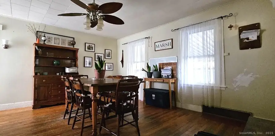 28 Tulip Street, Bristol, CT 06010 - Image #3