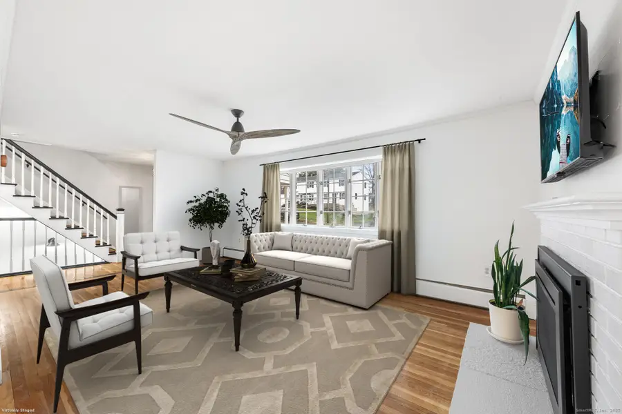 85 Aspen Drive, Middletown, CT 06457 - Image #2