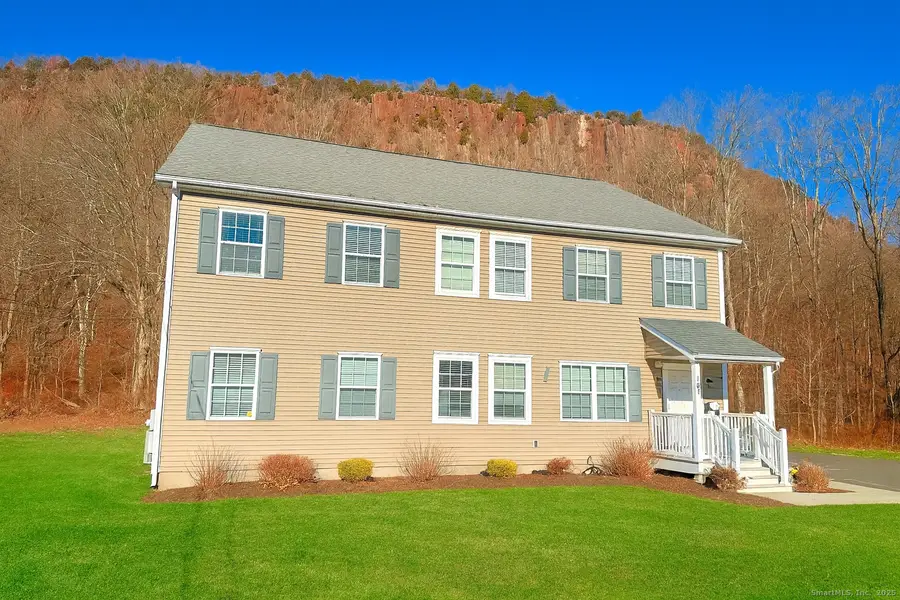 141 Valley Street, New Haven, CT 06515 - Image #2