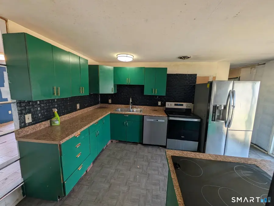 27 Highland Drive, Ledyard, CT 06339 - #3