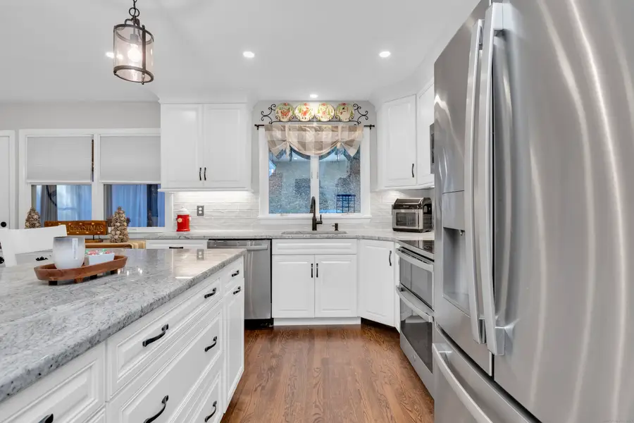 98 Great Hill Road, Oxford, CT 06478 - Image #3