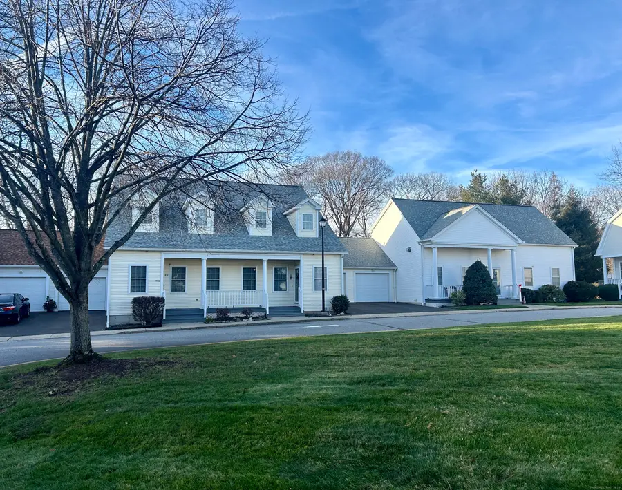 91 Forest Road #B, Milford, CT 06461 - Image #3