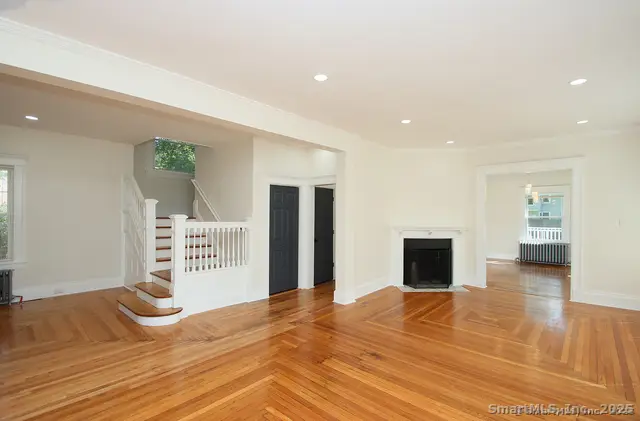 62 Whitney Street, Hartford, CT 06105 - Image #3