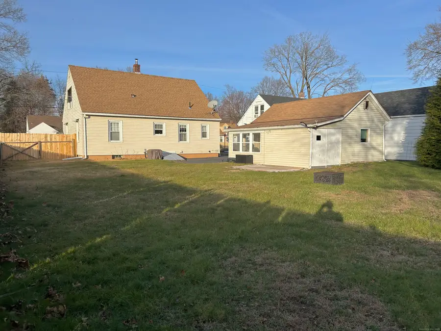 17 Francis Avenue, Enfield, CT 06082 - Image #2