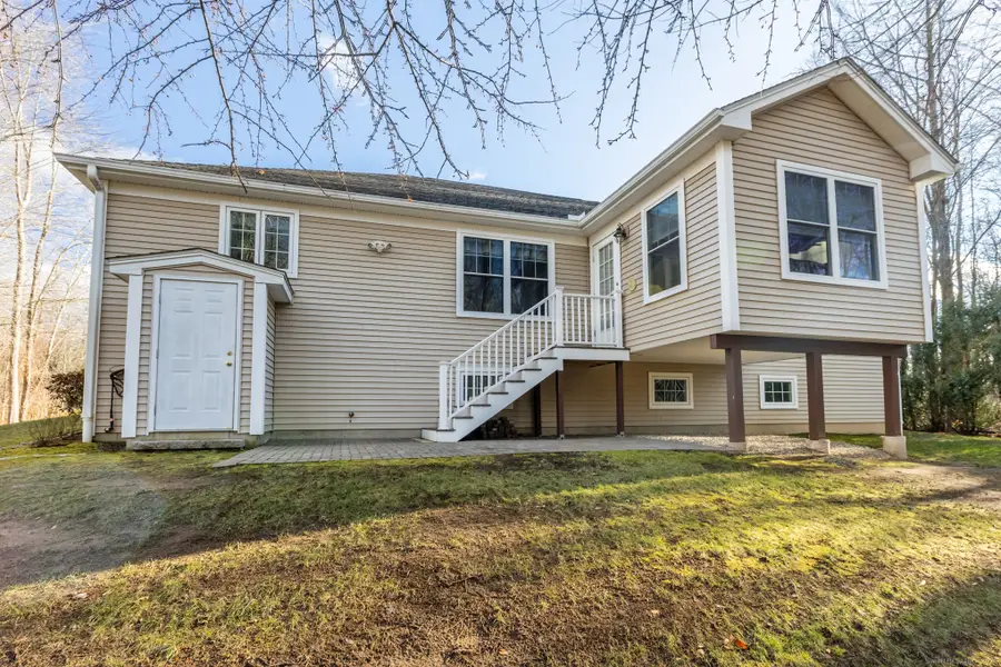 9 Mockingbird Lane #9, East Windsor, CT 06088 - Image #2