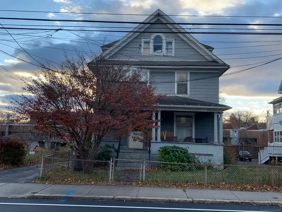 68 Maple Avenue, Danbury, CT 06810 - Image #2