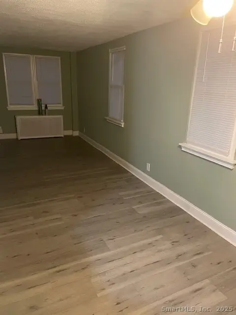 94 Virginia Avenue #94, Bridgeport, CT 06610 - Image #3