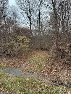 28 Tower Lane, Naugatuck, CT 06770