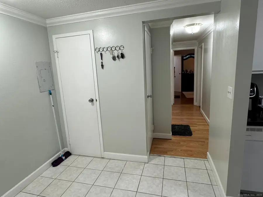 126 Triangle Street #APT B13, Danbury, CT 06810 - Image #2