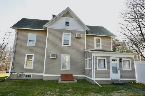 1244 Shepard Avenue, Hamden, CT 06514