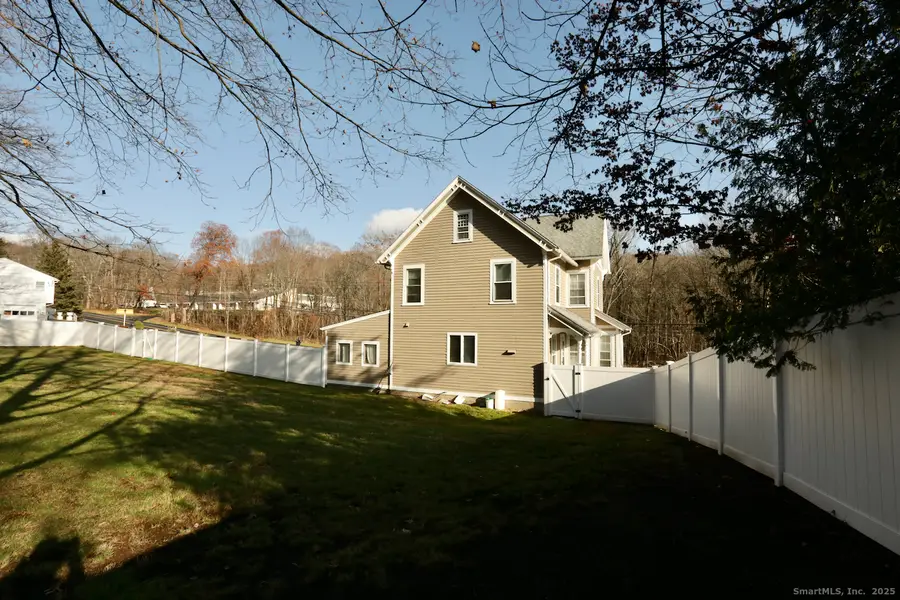 1244 Shepard Avenue, Hamden, CT 06514 - Image #3