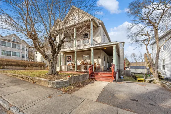 37 New Street, Naugatuck, CT 06770