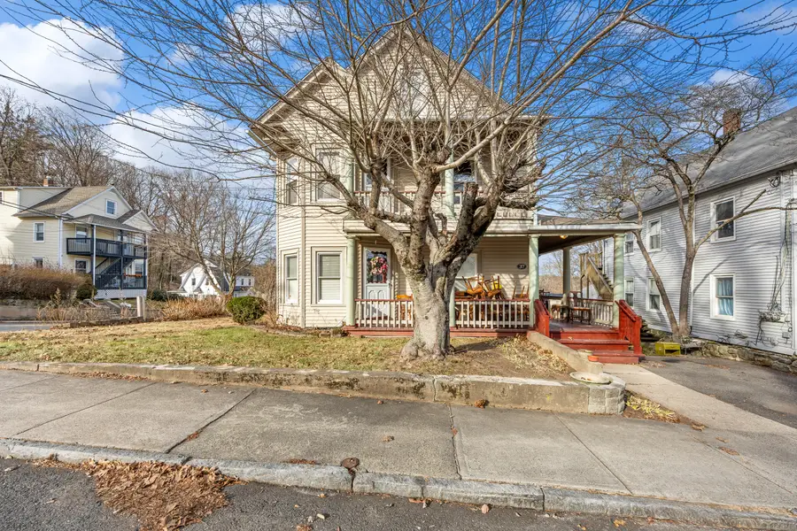 37 New Street, Naugatuck, CT 06770 - Image #2