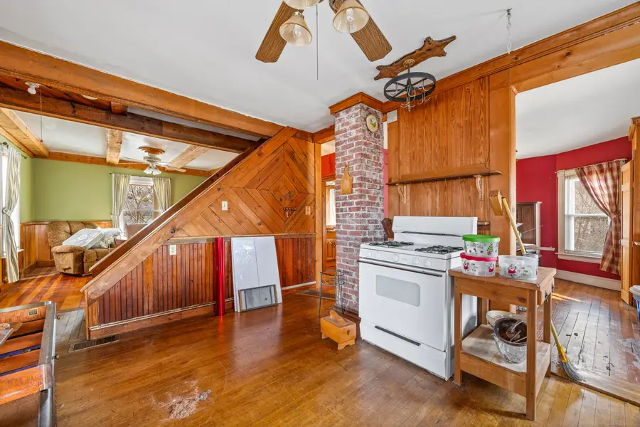 37 New Street, Naugatuck, CT 06770 - Image #3