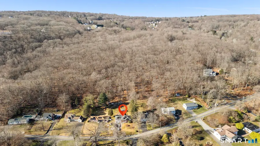 208 Bungay Road, Seymour, CT 06483 - Image #2