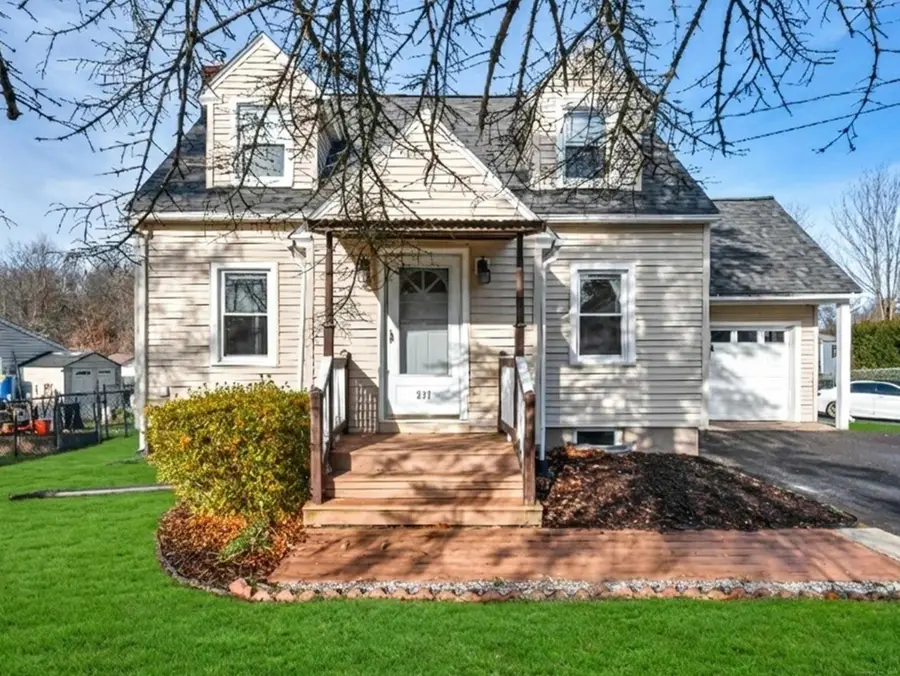 237 Boston Road, Middletown, CT 06457 - Image #2