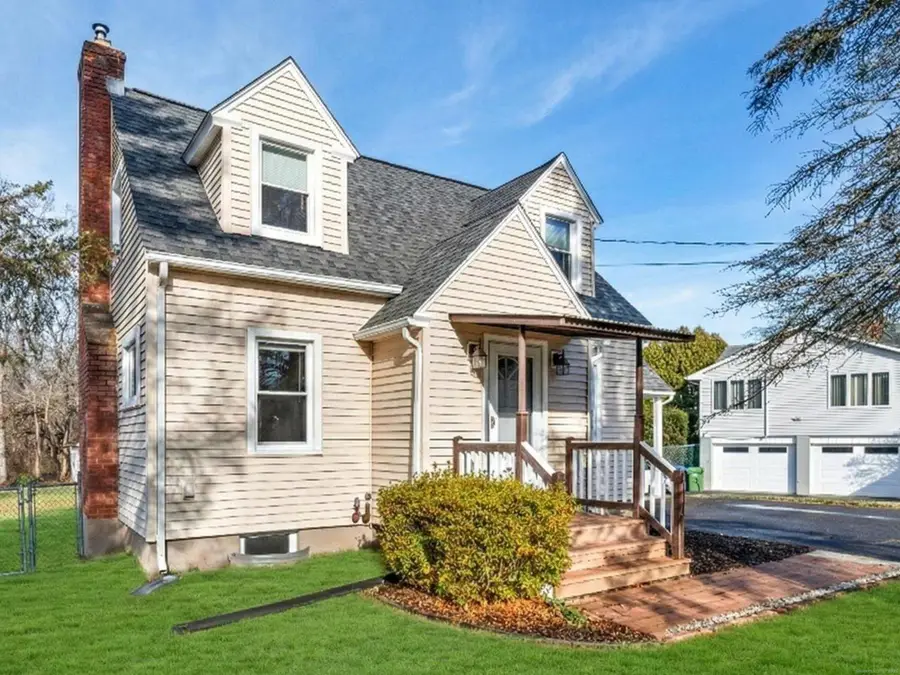 237 Boston Road, Middletown, CT 06457 - Image #3