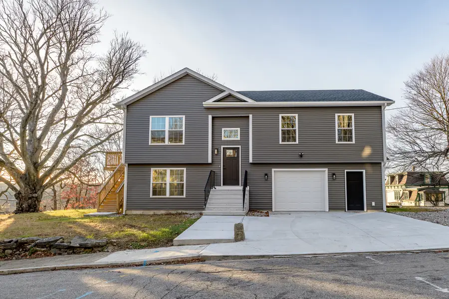 6 Prospect Street, Putnam, CT 06260 - Image #3