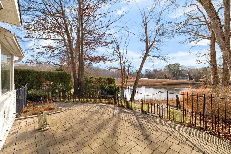 37 Nolin Road, Westbrook, CT 06498 - Image #3