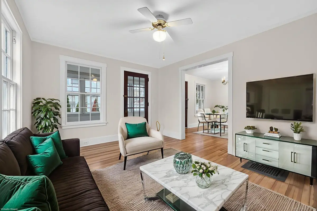 90 Allendale Road, Hartford, CT 06106 - Image #1