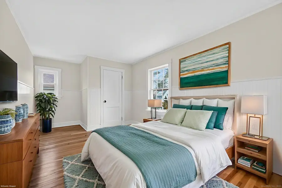 90 Allendale Road, Hartford, CT 06106 - Image #3