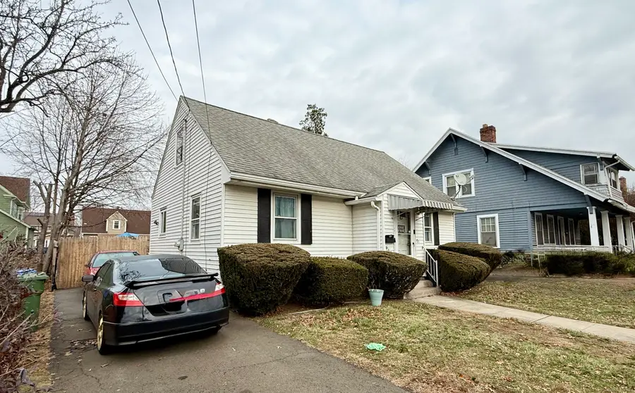 33 Newton Street, Hamden, CT 06514 - Image #3