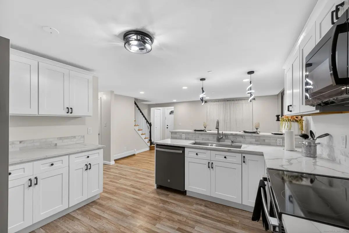 86 Buell Street, New Britain, CT 06051 - Image #1