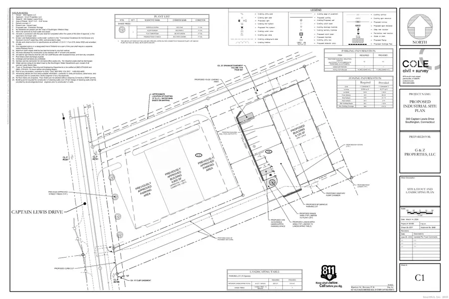 300 Captain Lewis Drive, Southington, CT 06489 - Image #3