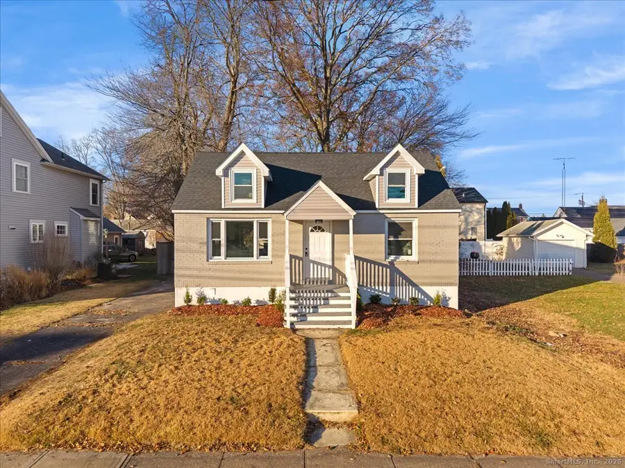 34 Arbor Street, Stratford, CT 06614 - Image #2