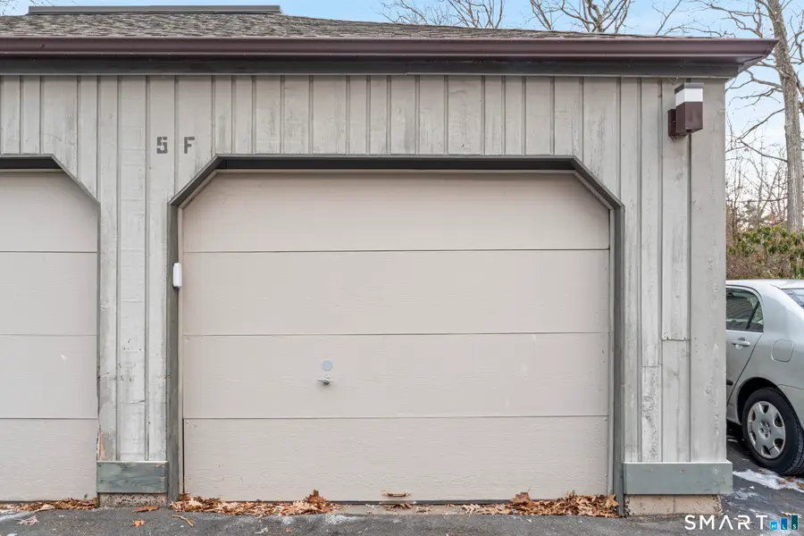 5 Talcott Ridge Road #F, Farmington, CT 06032 - Image #3