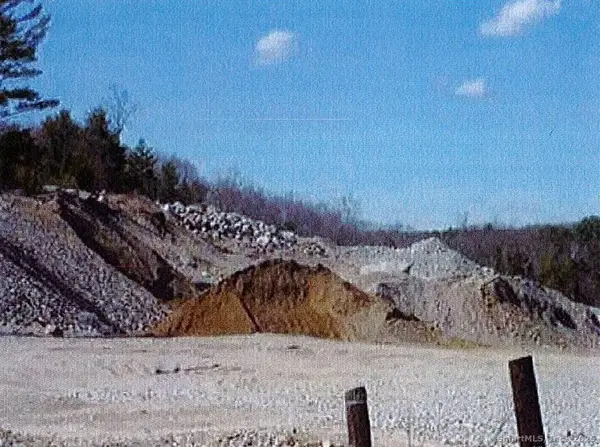 131 Church Street, Sterling, CT 06377