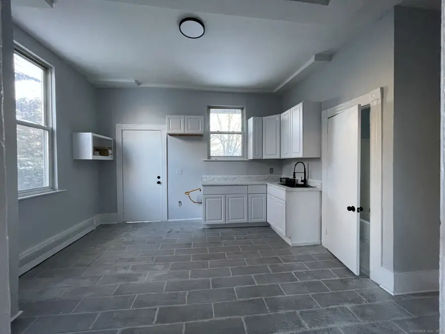 100 Putnam Street, Bridgeport, CT 06608 - Image #2