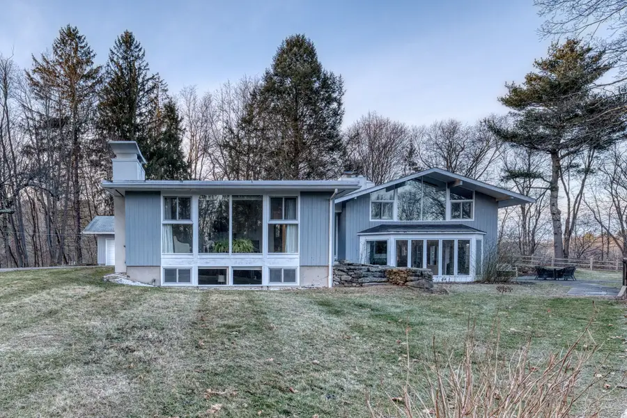 415 South Street, Litchfield, CT 06759 - Image #2