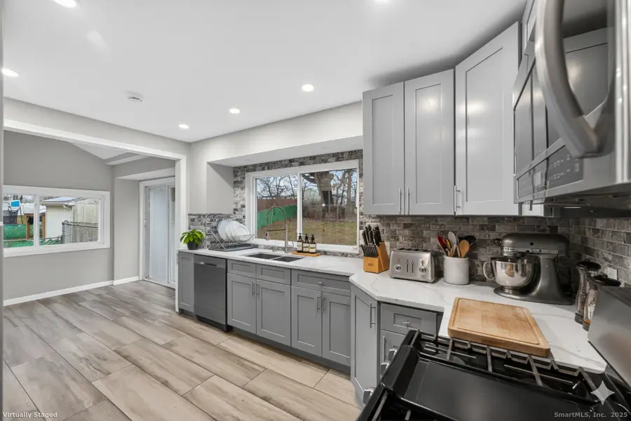 874 Slater Road, New Britain, CT 06053 - Image #2