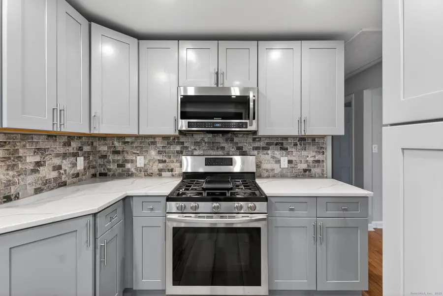 874 Slater Road, New Britain, CT 06053 - Image #3