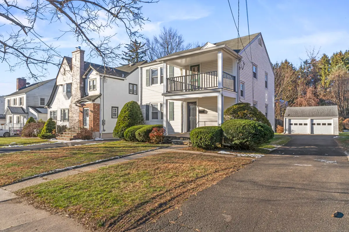 11 Roger Avenue, Danbury, CT 06810 - Image #1