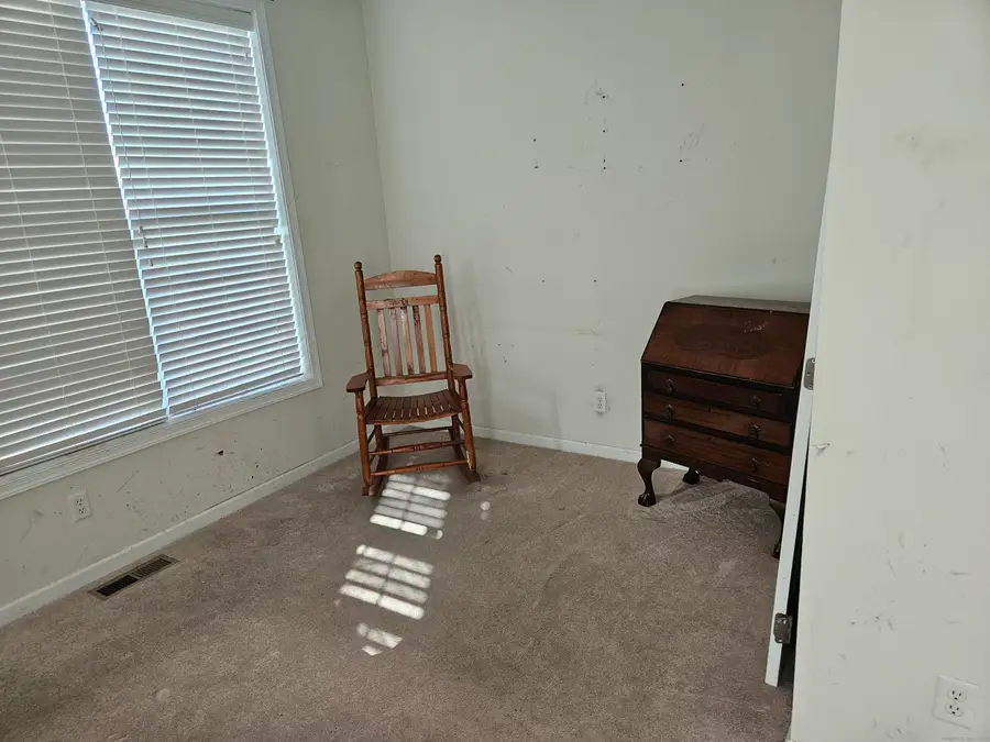 5 Lilac Lane #5, Prospect, CT 06712 - Image #3