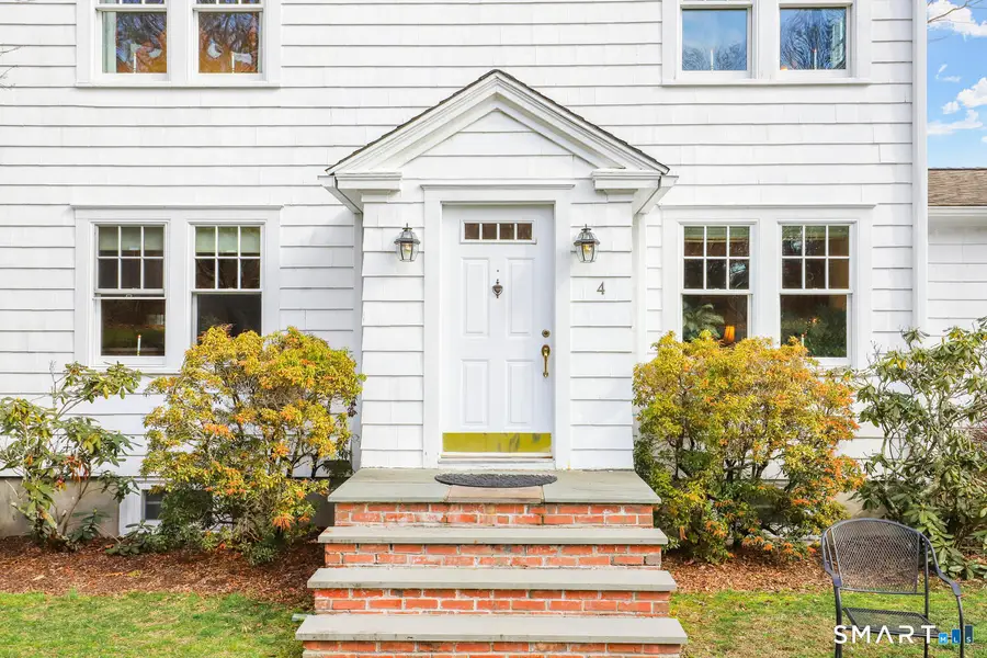 4 Kay Lane, Newtown, CT 06470 - Image #3