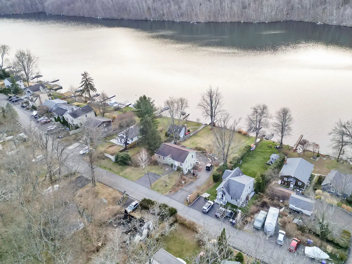 54 Lavelle Avenue, New Fairfield, CT 06812 - Image #1