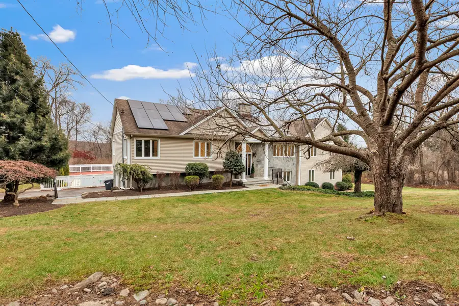 28 Hillside Drive, Easton, CT 06612 - Image #3