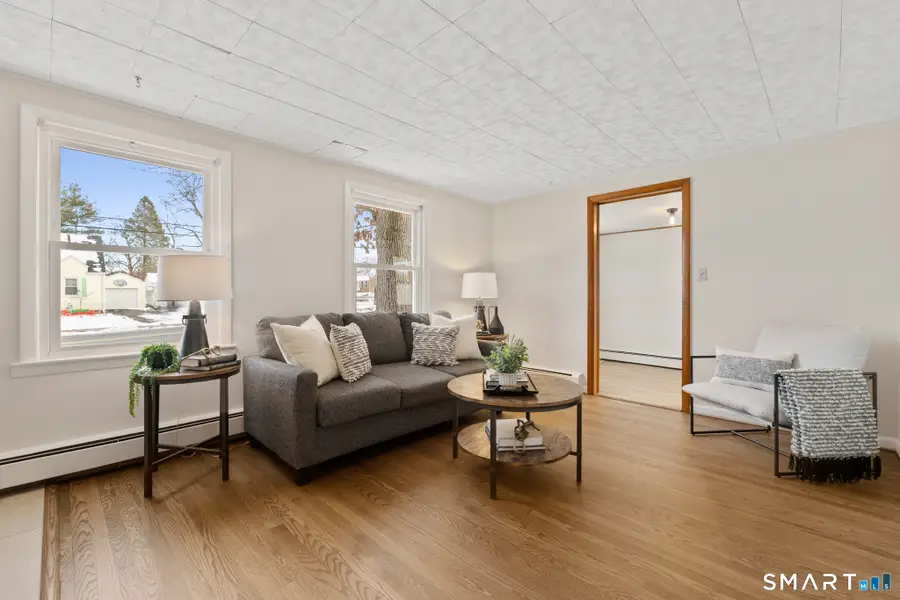 94 Broad Street, Manchester, CT 06042 - Image #2