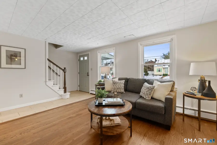 94 Broad Street, Manchester, CT 06042 - Image #3