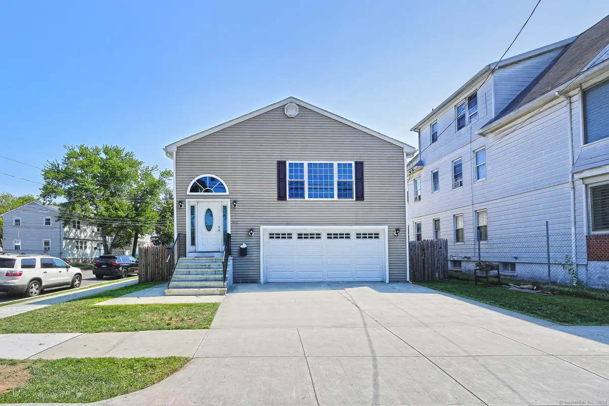 103 Gilbert Street, West Haven, CT 06516 - Image #1