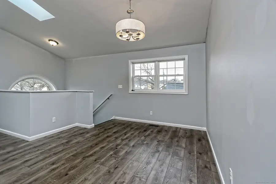 103 Gilbert Street, West Haven, CT 06516 - Image #3