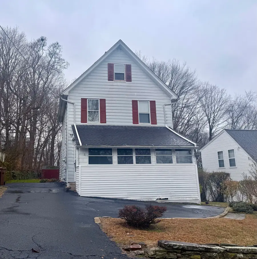16 Naugatuck Avenue, Shelton, CT 06484 - Image #2