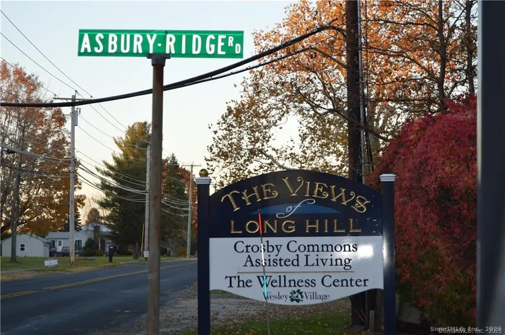 444 Asbury Ridge #444, Shelton, CT 06484 - Image #1