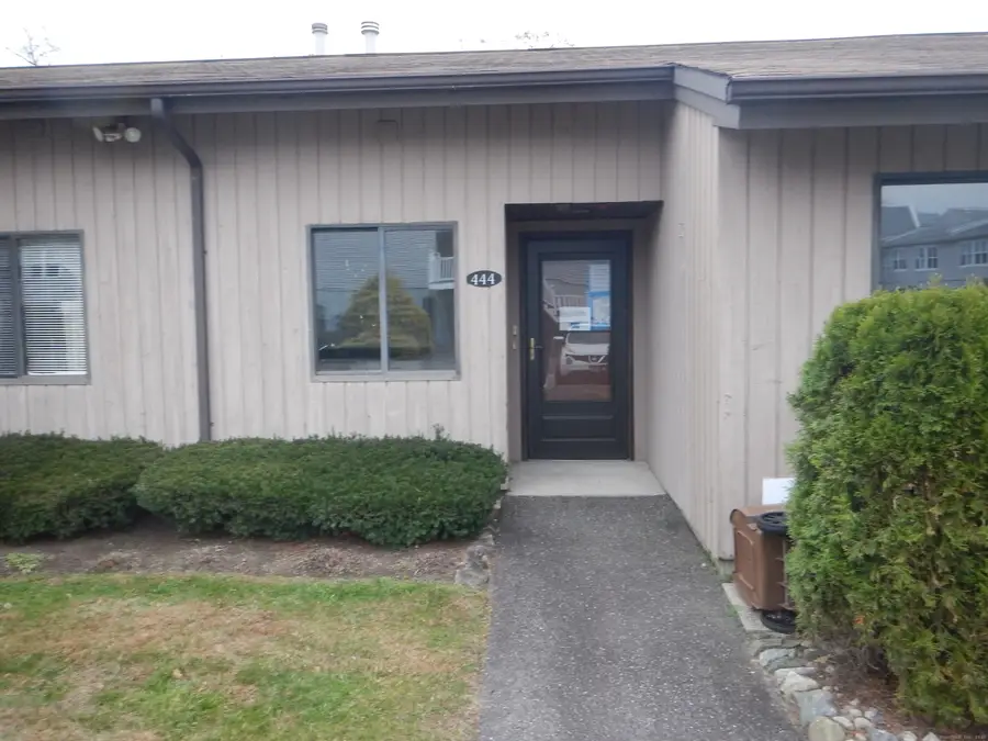 444 Asbury Ridge #444, Shelton, CT 06484 - Image #2