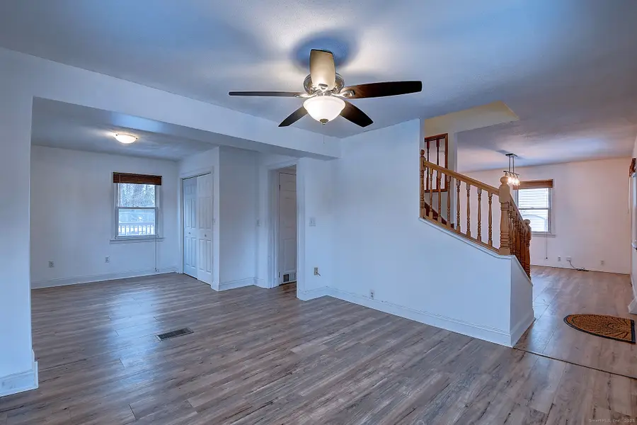 36 Surrey Drive, Bristol, CT 06010 - Image #2