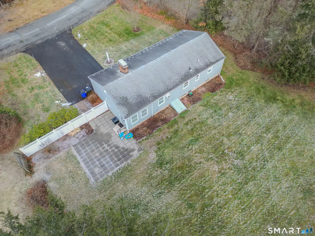 10 Sunrise Terrace, Weatogue, CT 06089 - Image #1